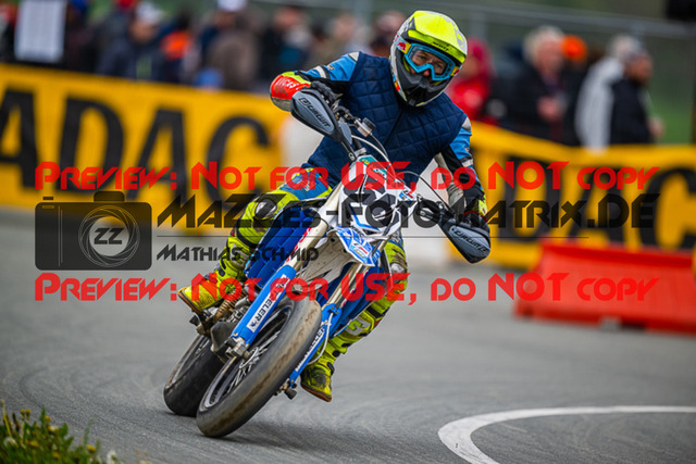 MaZZes_FotoMatrix_230507_2062 | S4