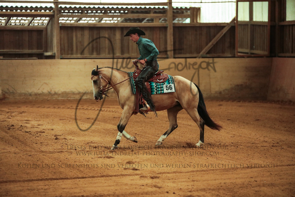20230630-JuliaEndrejatPhotography-0470 | Julia Endrejat Photography