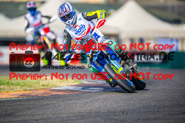 MaZZes_FotoMatrix_231014_1237 | S2