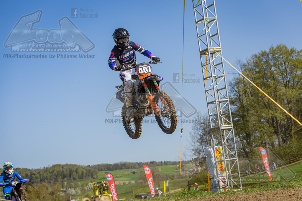 070A0596 | EeaA-Entertainment fotografiert für den SAM - Schweizerischer Auto- und Motorradfahrer-Verband und das Motor Journal in der Sparte Motocross, MX Photographie, Schweiz, SAM, MXRS, Swiss MX Network, Motocross Fotografie, MX Fotografie, Fotograf, Photographi