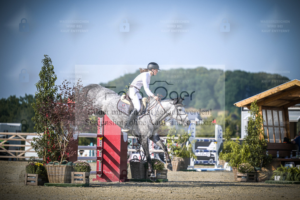 DOS_0187 | Entdecke hochwertige Reitturnierfotos von Foto Oger. Professionell, emotional und authentisch – jetzt Lieblingsmomente im Shop bestellen. - Realisiert mit Pictrs.com
