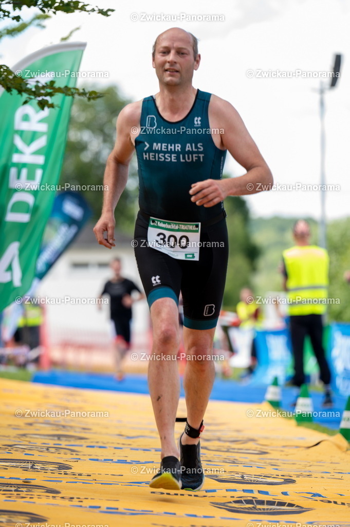 2024_0615_KoberbachTriathlon_Talsperrenlauf_Meilen_Jedermann_DSC_8856 | Urban. Natur. Panorama. Luftbild. 
Der Bildershop für aufregende Perspektiven!
Für Deko, Wandbild und Kalender!
Wir bringen LED-Bilder zum Leuchten!
