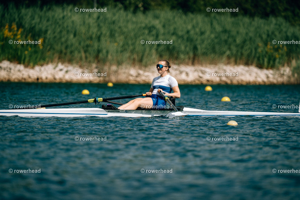 20250517_rowerhead_R27_S1071_DSC03499 | rowerhead - Realisiert mit Pictrs.com