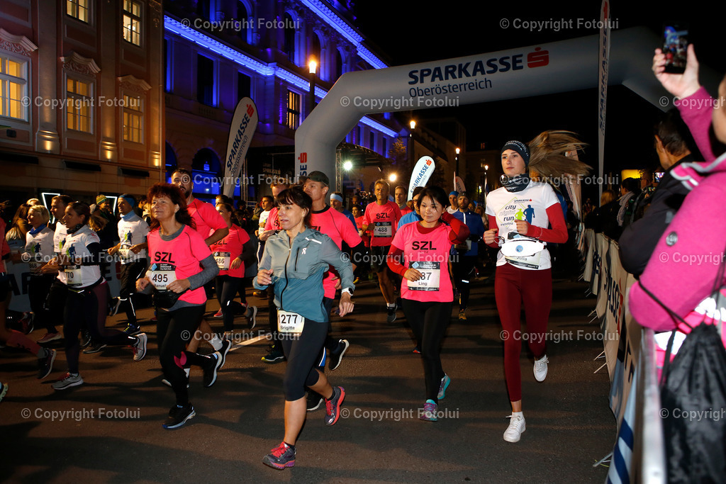LINZERSPARKASSECITYNIGHTRUN_17 | bilder, linz, photo, foto, fussball, sport, fotolui, bundesliga