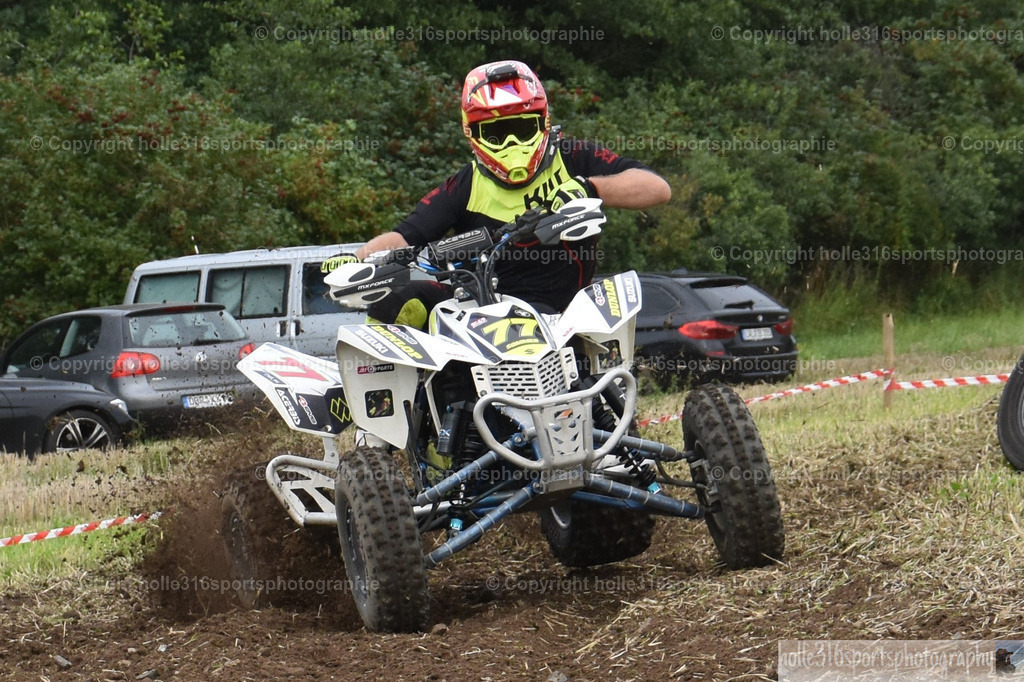 DSC_0036 (2) | Sportfotografie , Motorsport, Motoross, Reitsport, Mointainbike, Enduro,
Landschaft , Outdoor, Eventfotografie, Landschaft, Bilder online bestellen - Realisiert mit Pictrs.com