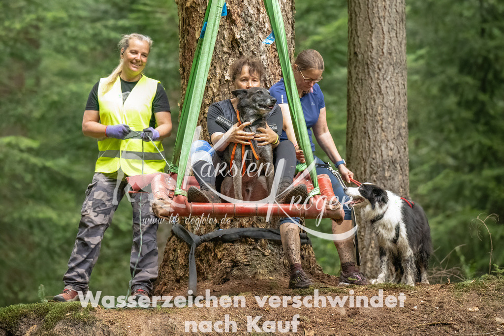 1243_ZZ91688-Bearbeitet-2 | kk-dogfotos