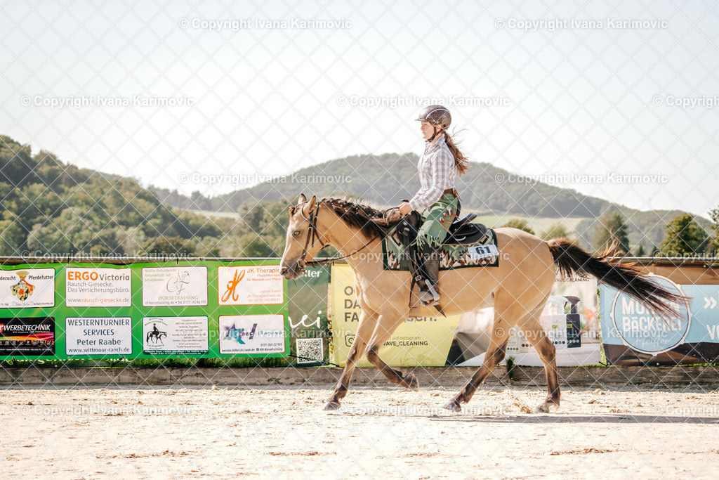 DSC09339 | ikphotography - Realisiert mit Pictrs.com