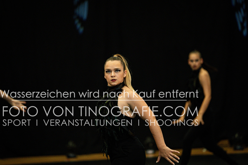 DM_JMC_23-240 | (c) TINOGRAFIE.COM