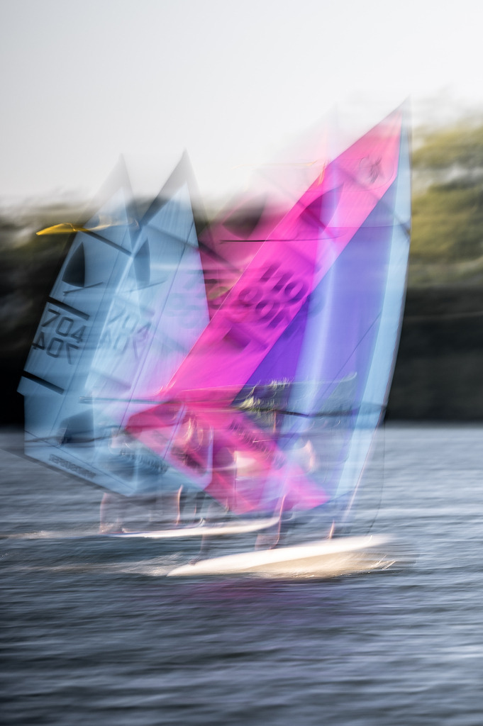 Surffestival Wilhelmshaven Tag 2 (82 von 130) | dp-photography - Realisiert mit Pictrs.com