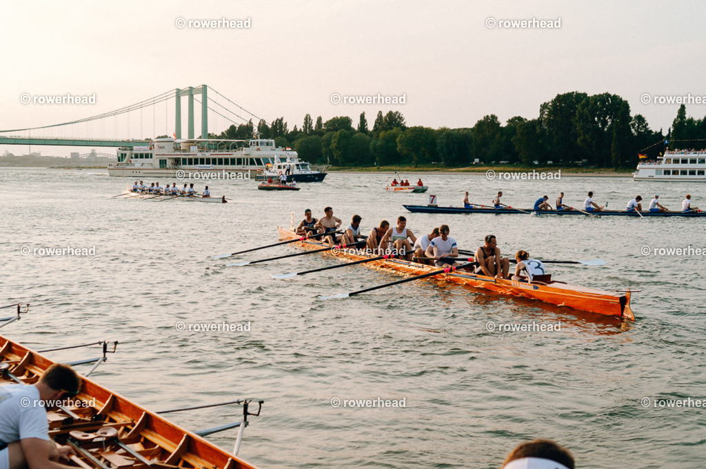 20150711_rowerhead__S0825_DSC00704 | rowerhead - Realisiert mit Pictrs.com