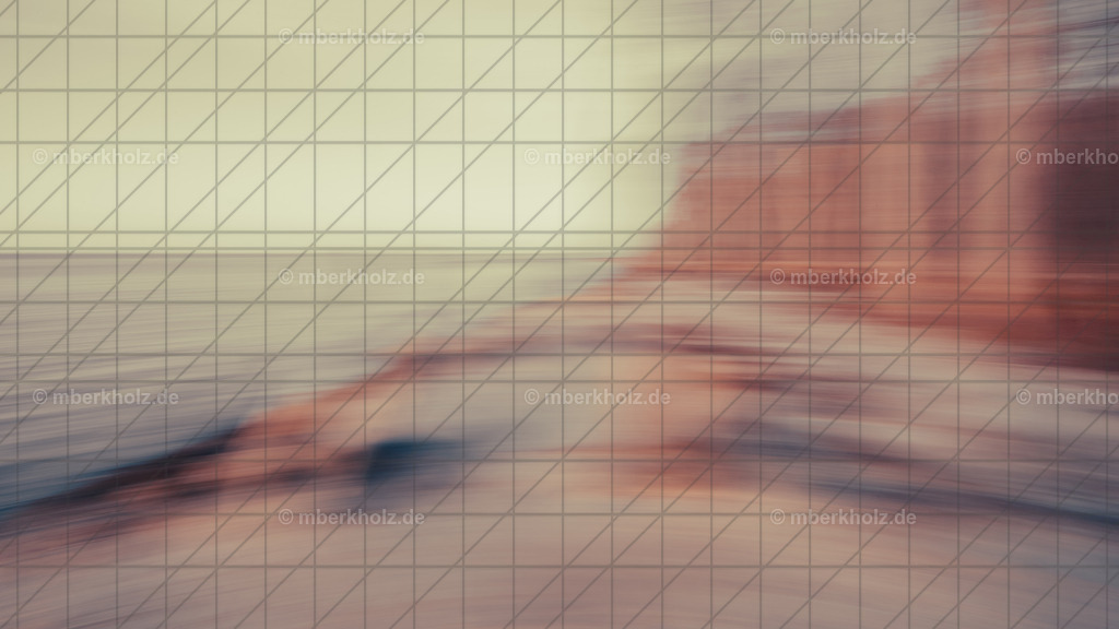 _MBE7340 | Bildkunst Warnemünde, Fotokunst Warnemünde, Fotostudio Rostock Warnemünde, Technologiecampus, Onlinedruckerei, Fotokunst Warnemünde, Ostseebad Warnemünde 