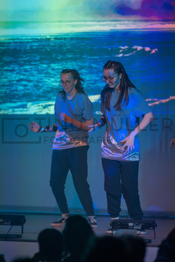 _DSC2720 | Tinu Müller Fotografie- Bildershop - Realisiert mit Pictrs.com