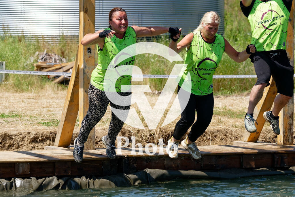 DZ9_5569 | Velletri Photo