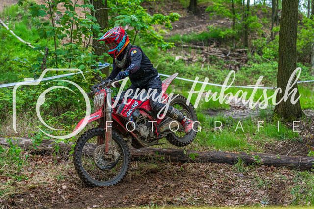JHF.DEM.Meltewitz.1.595 | jennyhubatsch-endurofotografie