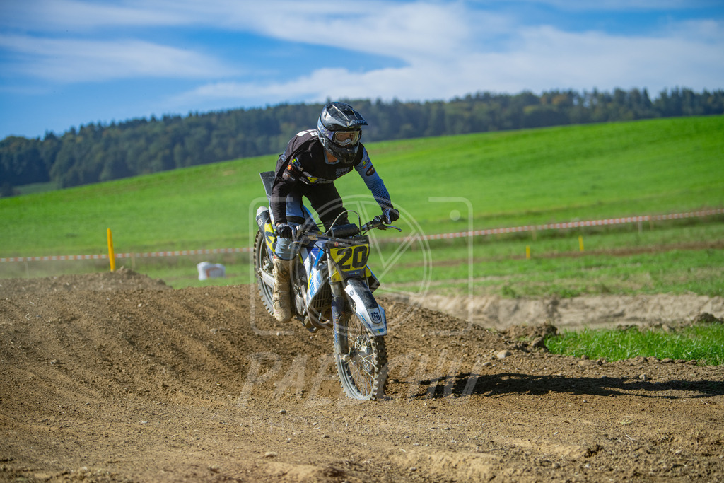 MX2Ex (322) | Paeschuphoto Shop - Wer nicht sucht der auch nicht findet.Ob Motocrossbilder oder von einem besuchtem Spiel, Hauptsache Action. - Realisiert mit Pictrs.com
