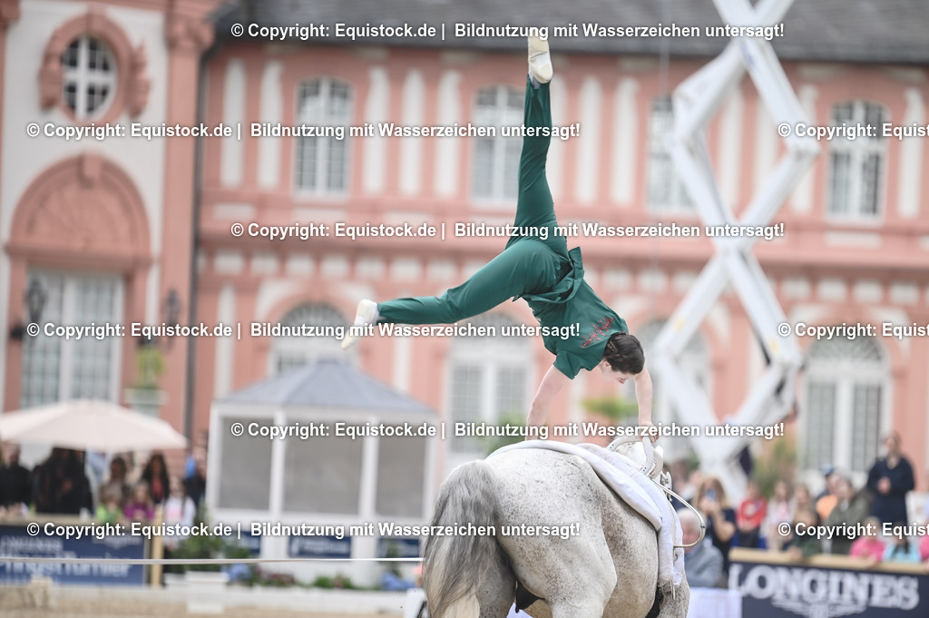 20240519_Voltige_0114 | Foto: Thomas Hartig