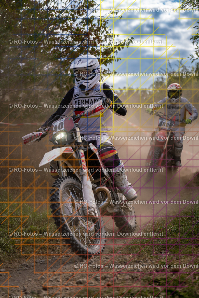 3 Lauf BadWindsheim 2026 -440 | Sportfotografie von RO-Fotos: Motorsport, Motocross, Enduro, Laufveranstaltungen und Triathlon. Professionelle Fotos von Sportlern und Events. - Realisiert mit Pictrs.com