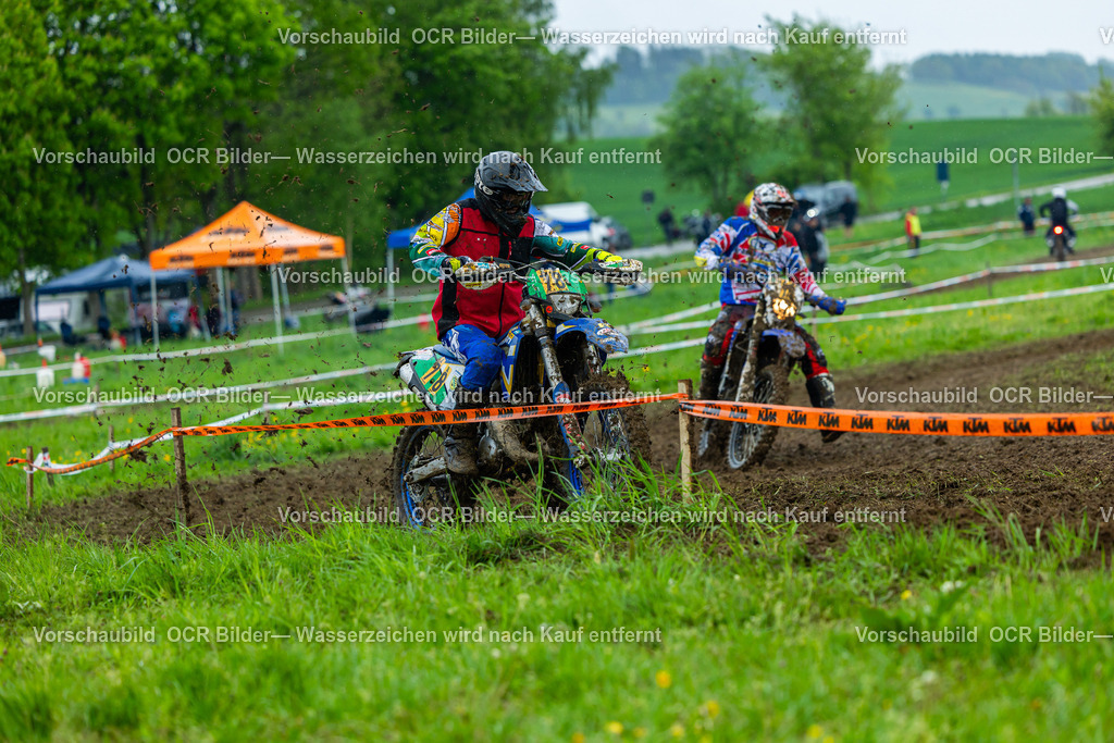 GCC Venusberg Samstag R3-1771 | OCR Bilder Fotograf Eisenach Michael Schröder