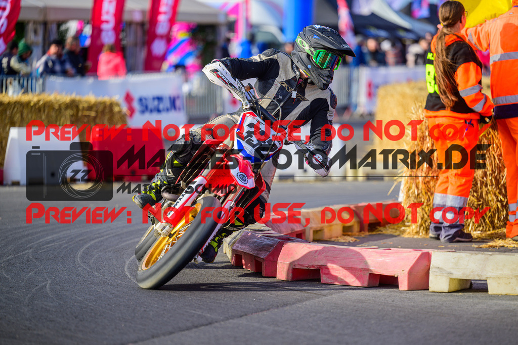 MaZZes_Fotomatrix_20241006_6021986_9047 | SUPERMOTO