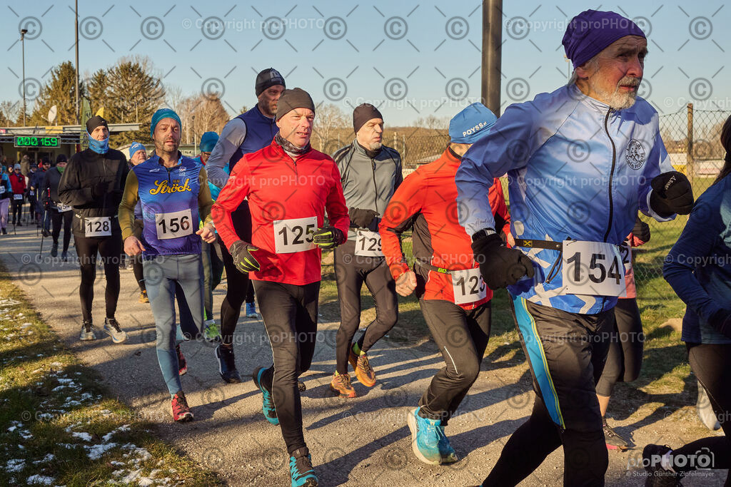 C+W_074_202601_NJL-SGU_NZ9_5011 | proPHOTO - Realisiert mit Pictrs.com