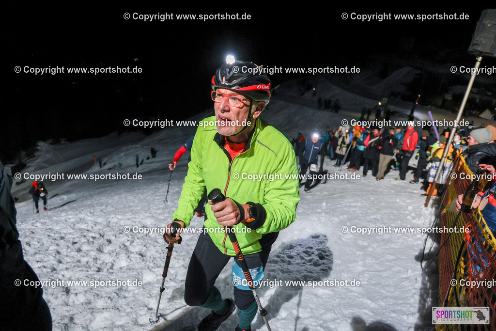 007A1369 | VerticalUp! #vertical_up_kitzbuehel #sportshot_your_pictrs #yourpictrs #dinafit #verticalup!2026