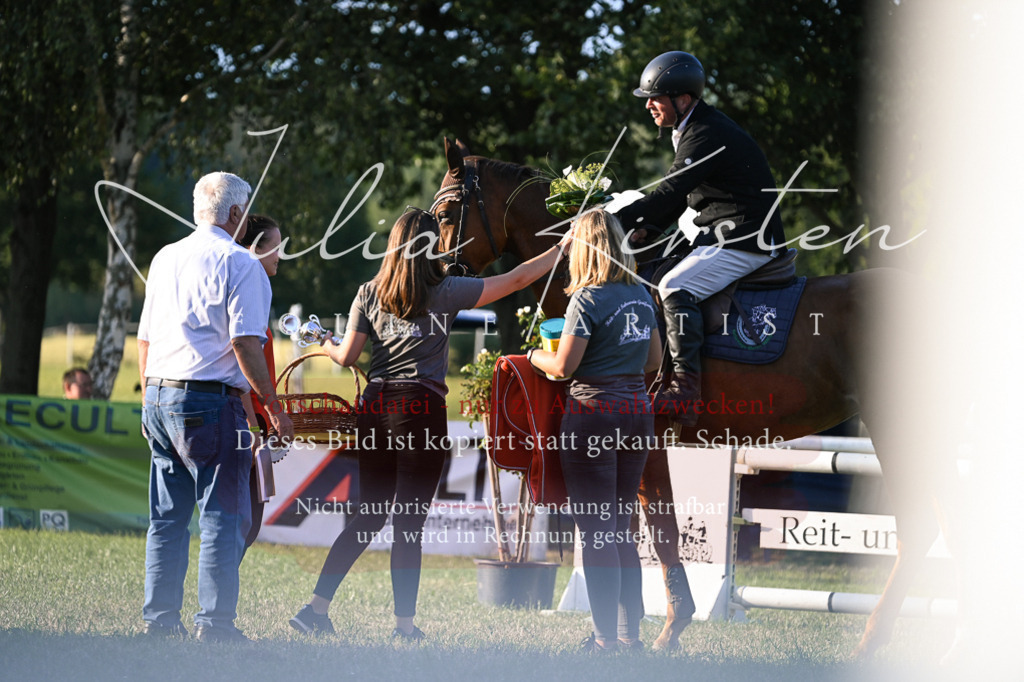 DSC_1854 | Pferde- und Turnierfotografie in Westsachsen. Pferdeportraits, Auftragszeichnungen und intuitive Kunst.