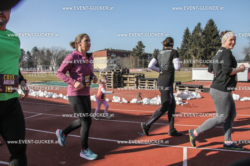 IMG_2114 | Sportfoto event-gucker Herbert Scherer