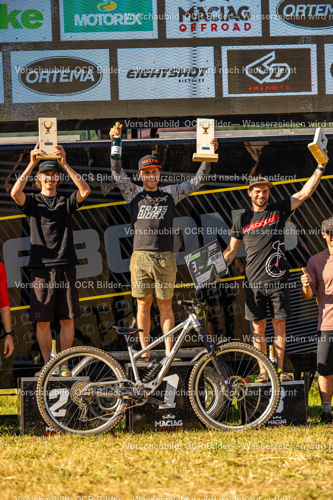 E1 Roßbach So R6 -3541 | OCR Bilder Fotograf Eisenach Michael Schröder