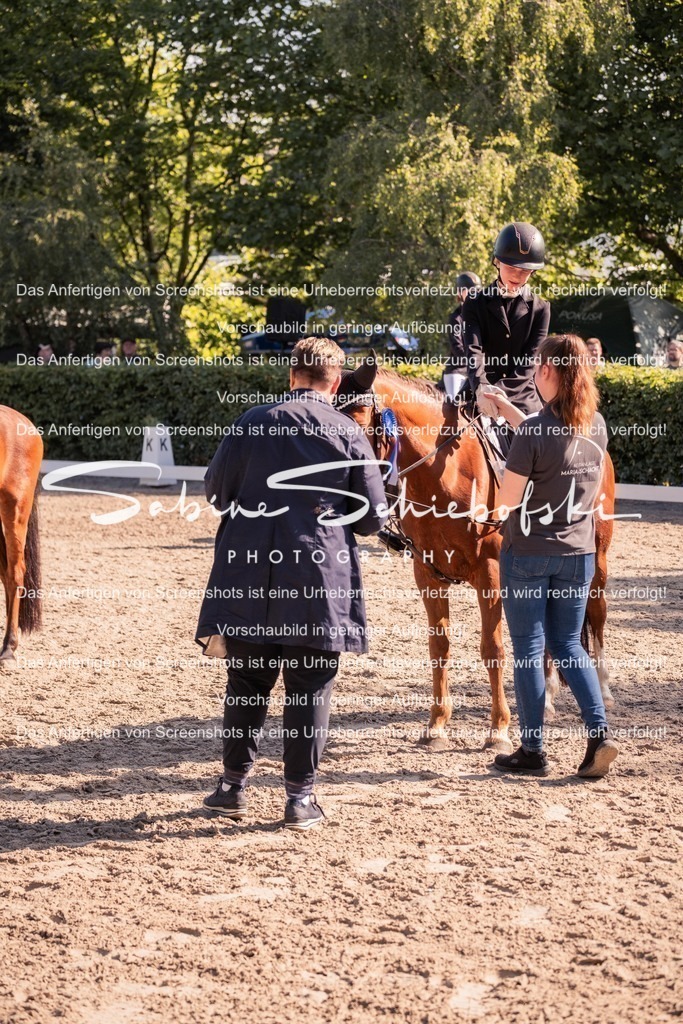 2025_05_31_DSCF2940 | People- und Tierfotografie, Imageaufnahmen, Veranstaltungsfotografie und Wandbilder aus der Natur ★ Made in Germany ✔️ Druck + Downloads ✔️ Naturfotografie in Top Qualität ★ schneller Versand, weltweite Lieferung! - Realisiert mit Pictrs.com