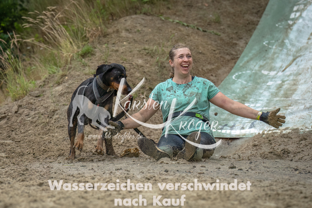 1441_ZZ91320-Bearbeitet | kk-dogfotos