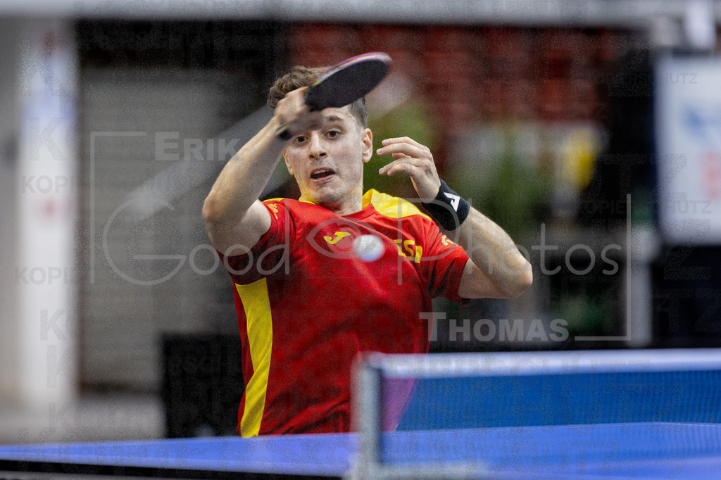 European_Championships_2024-10-18_104 | good-photos - Realisiert mit Pictrs.com