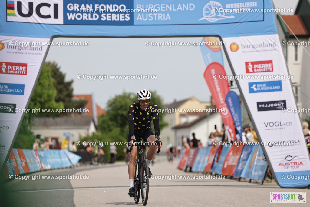 VJ__8272 | Neusiedlersee Radmarathon #neusiedlerseeradmarathon #neusiedlersee #nrm26 #yourpictrs #sportshot_your_pictrs
