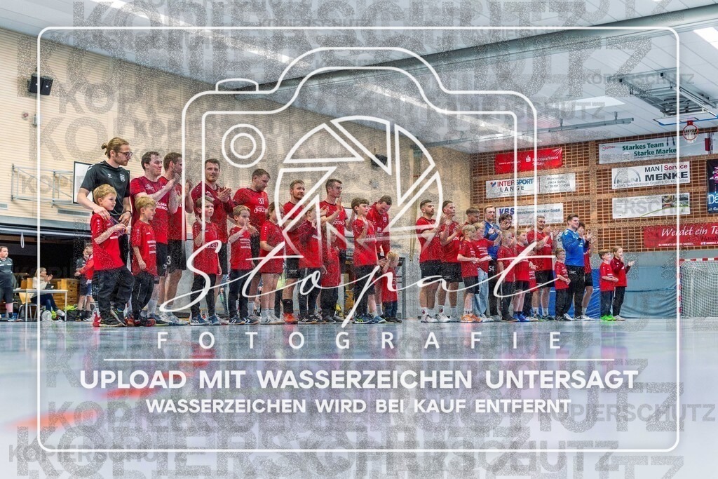 Regionsoberliga Herren Lüneburg-Stade - MTV Soltau vs. HBV 91 Celle | MTV Soltau, HBV 91 Celle; Regionsoberliga Herren Lüneburg-Stade - MTV Soltau vs. HBV 91 Celle am 25.04.2026 in Sporthalle Oberschule Soltau, Soltau - Realisiert mit Pictrs.com