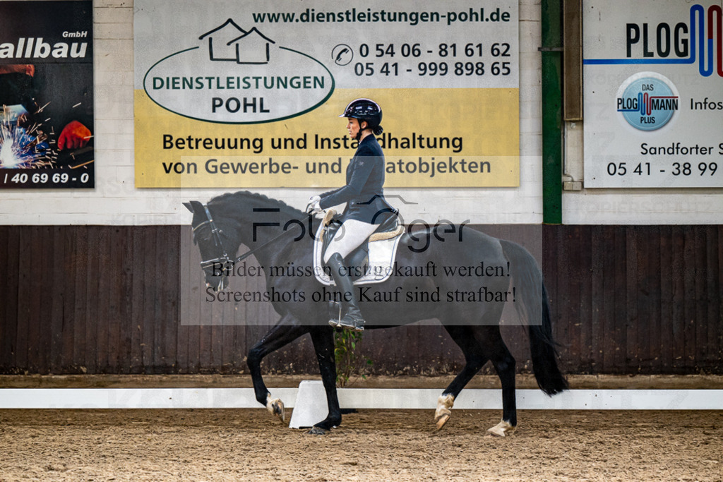 20240310-DOS_9972 | Entdecke hochwertige Reitturnierfotos von Foto Oger. Professionell, emotional und authentisch – jetzt Lieblingsmomente im Shop bestellen.Deutschlandweite Turnierfotografie. - Realisiert mit Pictrs.com