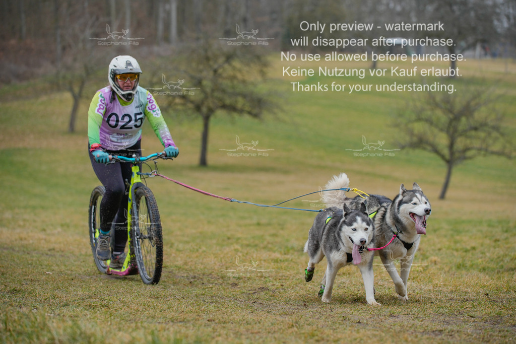 Sa_Scooter2-97 | stephaniefillaphotographie - Realisiert mit Pictrs.com