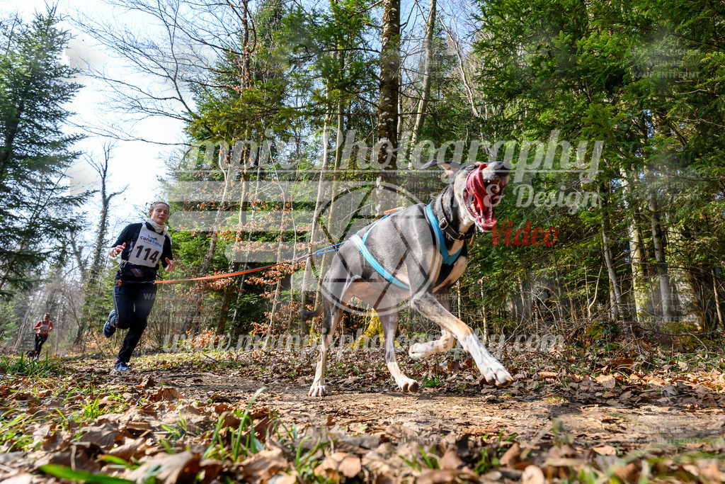 MompixPhotography_6ReiatRennen2026_SO_WW-185 | PayLife