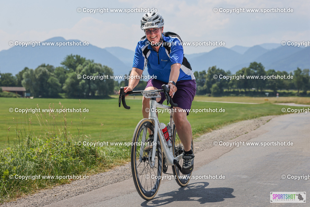 007A9465 | Rund um das Thema Sport-Event-Fotografie & individuelle Teilnehmerfotos. Jeder Teilnehmer wird fotografiert.