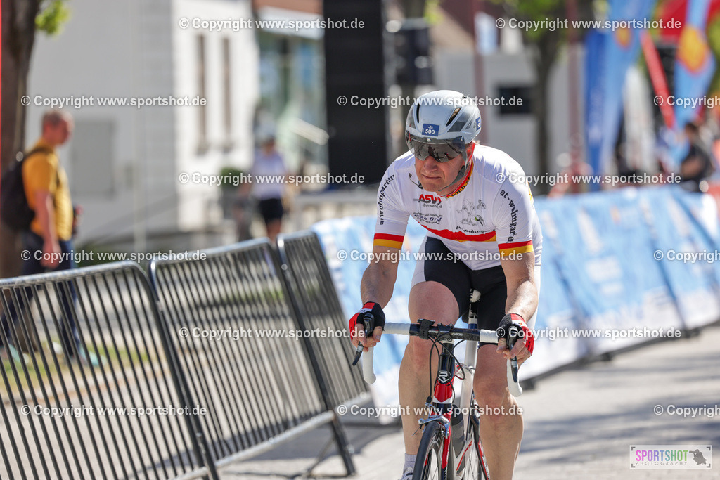VJ__5479 | Neusiedlersee Radmarathon 2026@sportshot_your_pictrs #yourpictures#roadtowm2029 #nrm #neusiedlerseeradmarathon #neusiedlersee #neusiedlerseetourismus #burgenland #mörbisch #nrm26 #burgenlandtourismus #voglundco #poweredbyburgenlandtourismus #radsport #rad #marathon #ucigranfondo #visitburgenland #ucigranfondoworldseries