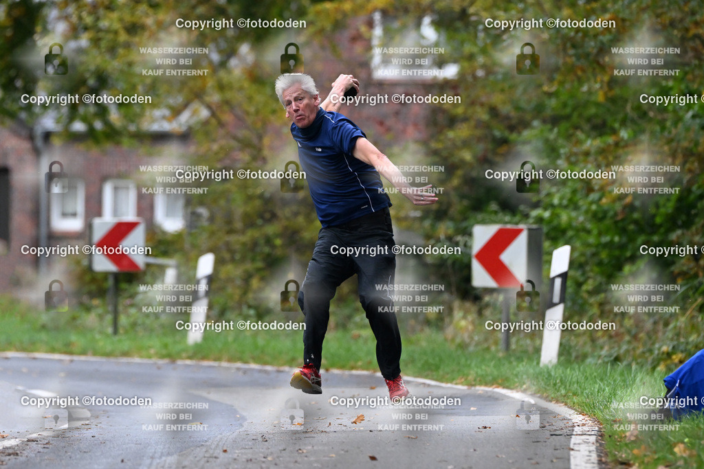 DSC_0751 | Frido Walter / Pfalzdorf 