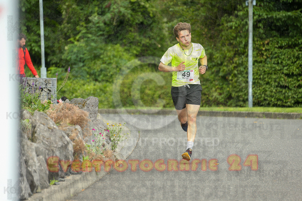 250801_1859_EX1_6824 | Sportfotografie im Rhein-Sieg Kreis, Köln, Bonn, NRW, Rheinland Pfalz, Hessen, etc. Unser Tätigkeitsfeld umfasst den Laufsport vom Volkslauf über den Marathon, Duathlon, Triathon bis zum Ultralauf wie Kölnpfad Ultra oder Schindertrail.