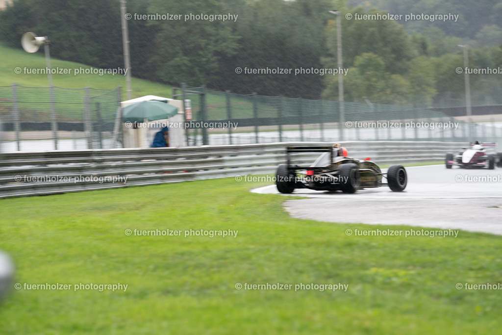 fuernholzer_220918-HG-5 | © Christian Fuernholzer (fuernholzer photography)