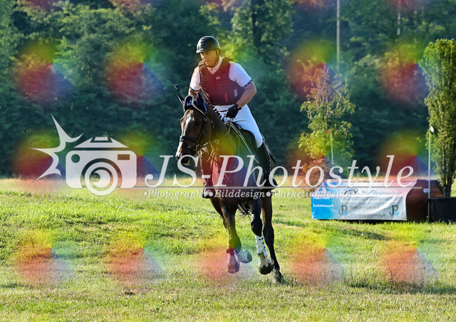 20260627_7_KL A_4J-34 | JS-Photostyle - Sport-/Portrait- & Eventfotografie