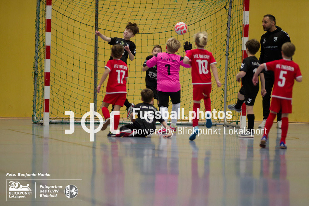20260208_U8_Turnier_Theesen_246 | Blickpunkt Lokalsport - Realisiert mit Pictrs.com