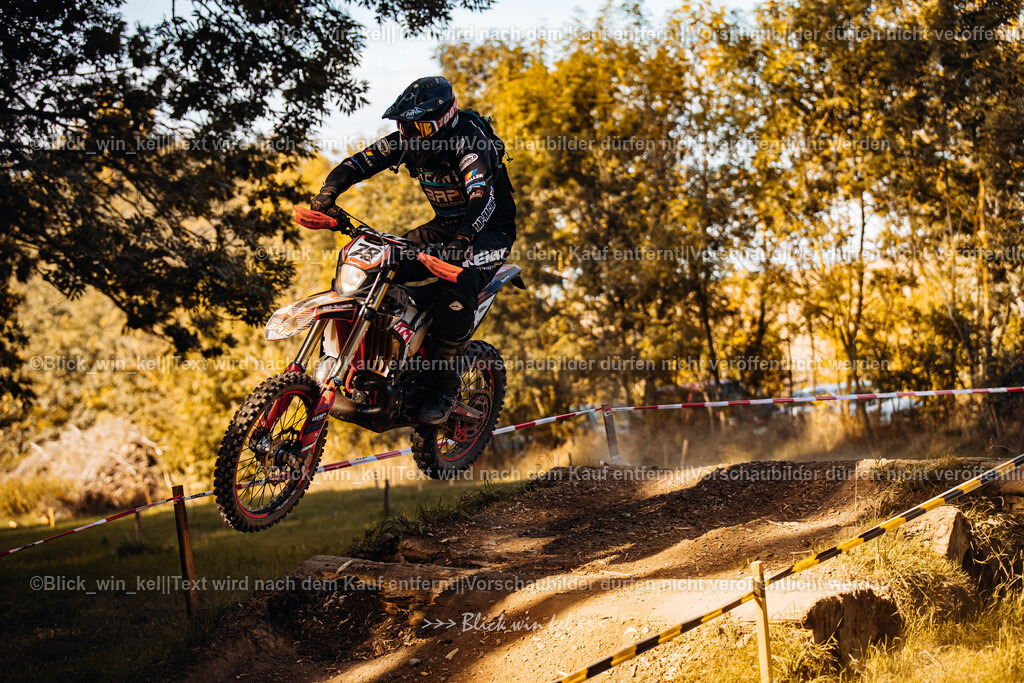 E68A7325 | blick_win_kel