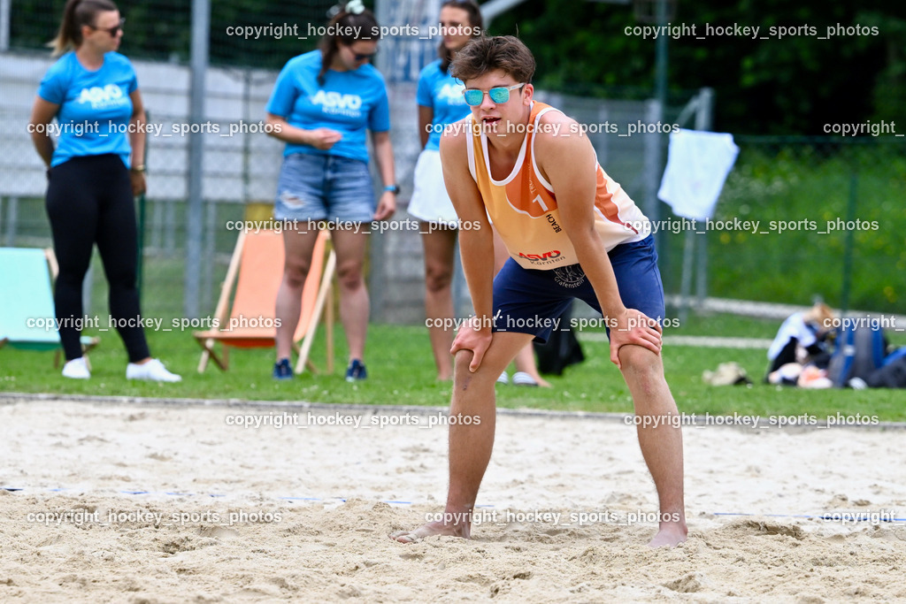 ASVÖ Beachtrophy Velden 24.6.2023 | hockey sports photos, Pressefotos, Sportfotos, hockey247, win 2day icehockeyleague, Handball Austria, Floorball Austria, ÖVV, Kärntner Eishockeyverband, KEHV, KFV, Kärntner Fussballverband, Österreichischer Volleyballverband, Alps Hockey League, ÖFB, 