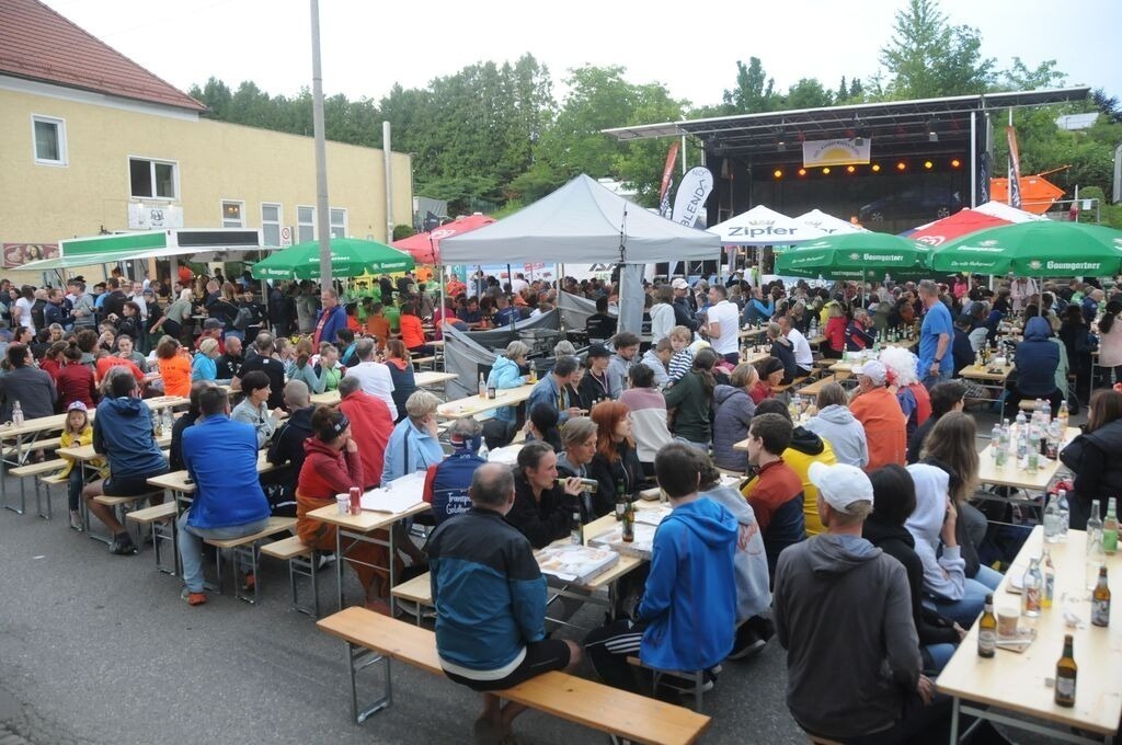 DSC_8387 | Sport-,  Presse- und Eventbegleitung!
Contact me !
