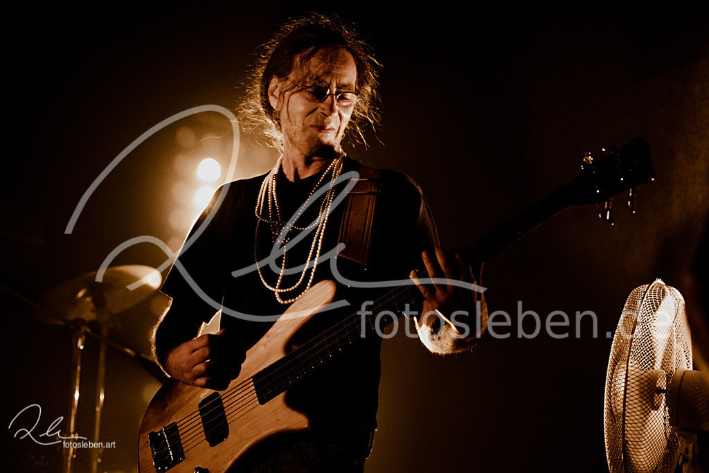 846A0801web | fotosleben - Realisiert mit Pictrs.com