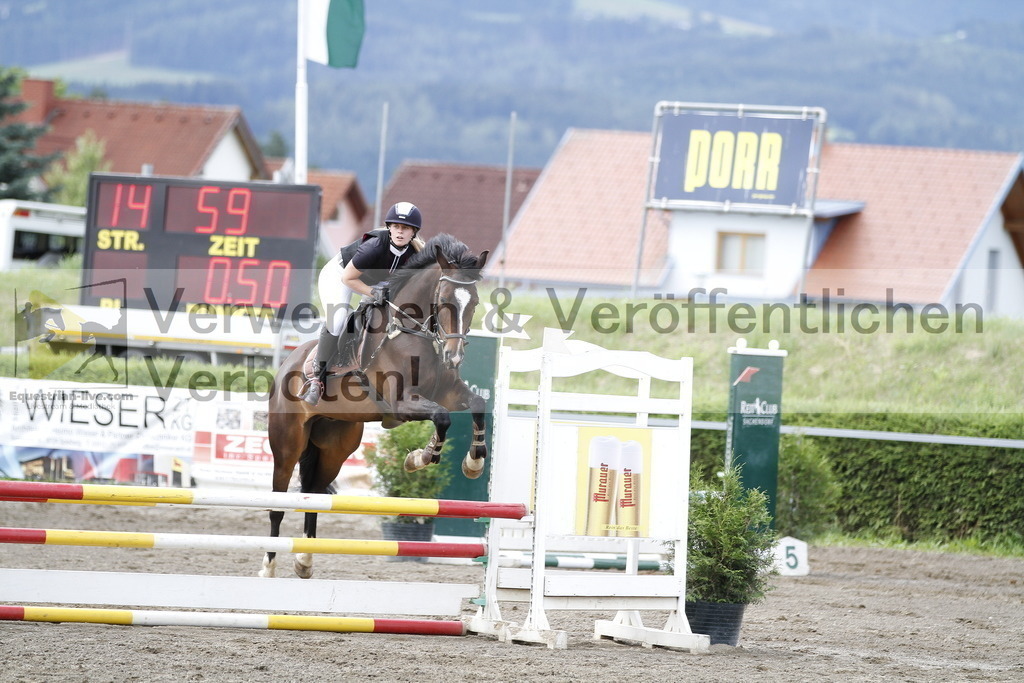 _MG_2511 | equestrian-live-com