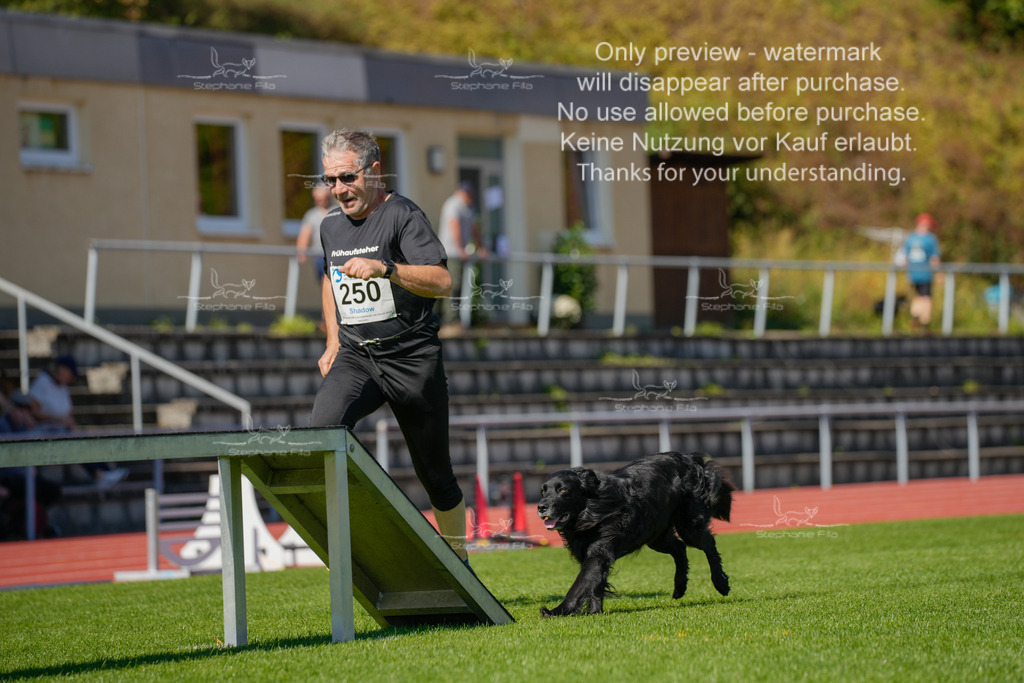 Sonntag_VK Hindernis (331 von 671) | stephaniefillaphotographie - Realisiert mit Pictrs.com