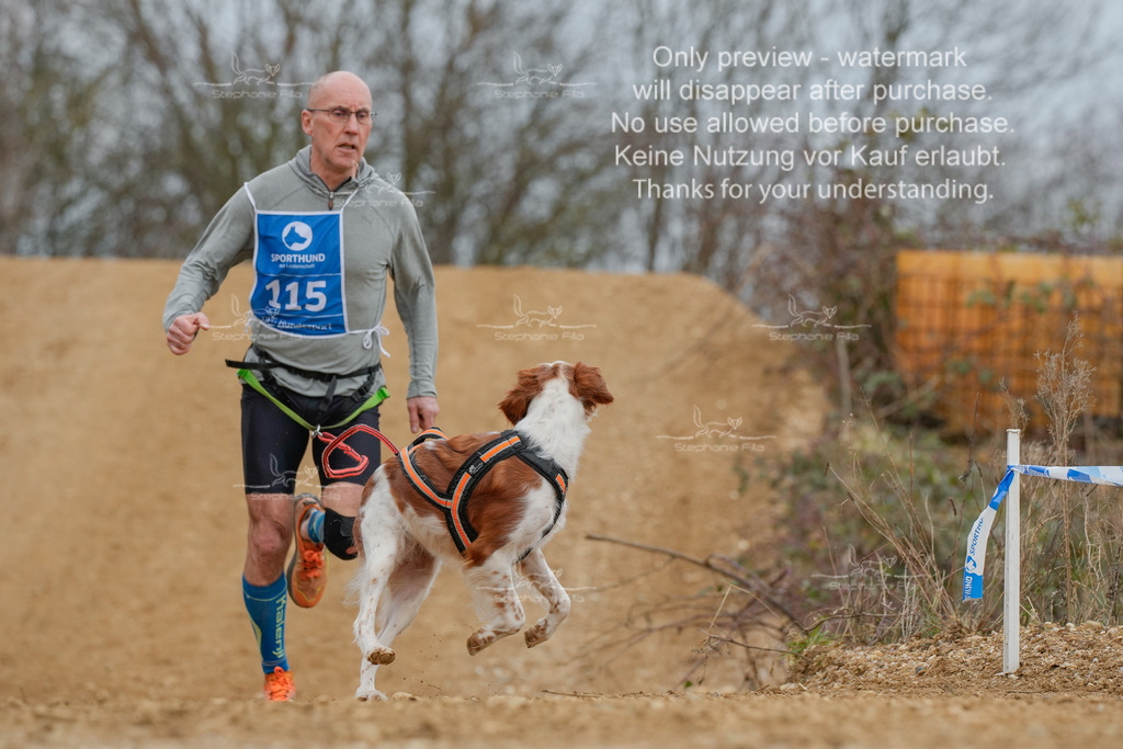 _A1_5027CC_Sa_DVGBSP2025-553 | stephaniefillaphotographie - Realisiert mit Pictrs.com